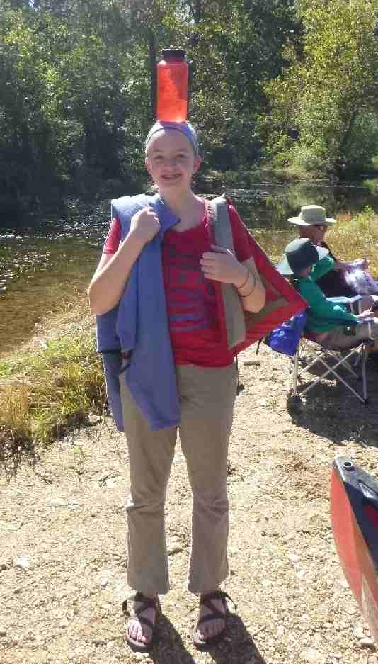 2016-10-08 Pulltite Current River Jane water botte.jpg